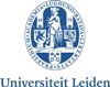 Leiden University